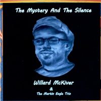 willardmckiver